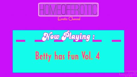 Snapshot of hotbettybellucci chatting on 02/23/25, 03:02 Betty Bellucci online show from 02/23/25, 03:02