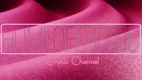 Snapshot of hotbettybellucci chatting on 02/24/25, 04:38 Betty Bellucci online show from 02/24/25, 04:38