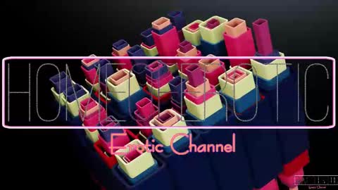 Snapshot of hotbettybellucci chatting on 02/24/25, 04:58 Betty Bellucci online show from 02/24/25, 04:58