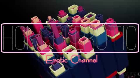 Snapshot of hotbettybellucci chatting on 02/24/25, 11:52 Betty Bellucci online show from 02/24/25, 11:52