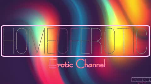 Snapshot of hotbettybellucci chatting on 02/25/25, 02:58 Betty Bellucci online show from 02/25/25, 02:58