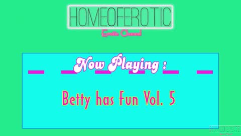 Snapshot of hotbettybellucci chatting on 03/05/25, 09:38 Betty Bellucci online show from 03/05/25, 09:38