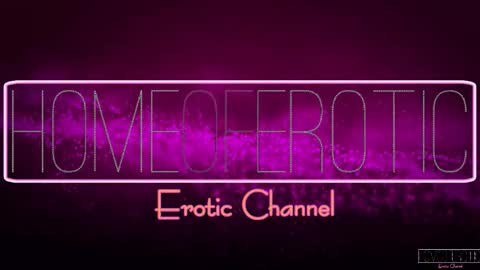 Snapshot of hotbettybellucci chatting on 09/09/25, 01:38 Betty Bellucci online show from 09/09/25, 01:38