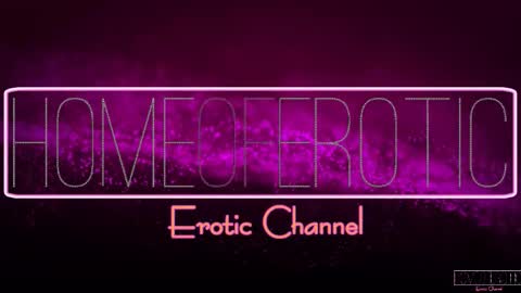 Snapshot of hotbettybellucci chatting on 09/17/25, 08:16 Betty Bellucci online show from 09/17/25, 08:16