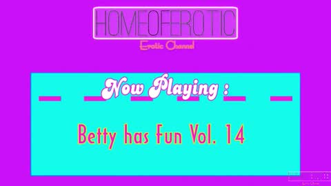 Snapshot of hotbettybellucci chatting on 09/18/25, 08:27 Betty Bellucci online show from 09/18/25, 08:27