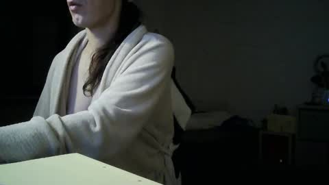 Snapshot of hotbettybellucci chatting on 12/03/25, 11:03 Betty Bellucci online show from 12/03/25, 11:03