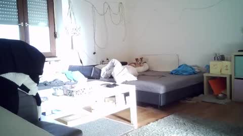 Snapshot of hotbettybellucci chatting on 12/04/25, 11:41 Betty Bellucci online show from 12/04/25, 11:41