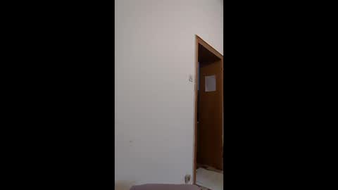 Snapshot of hotbettybellucci chatting on 12/14/25, 11:26 Betty Bellucci online show from 12/14/25, 11:26