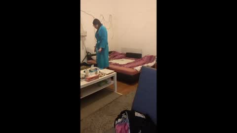 Snapshot of hotbettybellucci chatting on 02/13/26, 03:30 Betty Bellucci online show from 02/13/26, 03:30