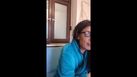 Snapshot of hotbettybellucci chatting on 02/18/26, 03:08 Betty Bellucci online show from 02/18/26, 03:08