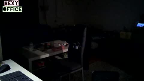 Snapshot of hotbettybellucci chatting on 02/22/26, 07:23 Betty Bellucci online show from 02/22/26, 07:23