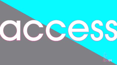 Snapshot of hotbettybellucci chatting on 02/23/26, 07:33 Betty Bellucci online show from 02/23/26, 07:33