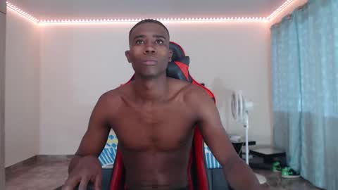 rivas online show from 10/05/25, 09:56