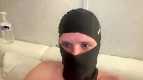 hotblonde580 online show from 11/20/25, 10:09