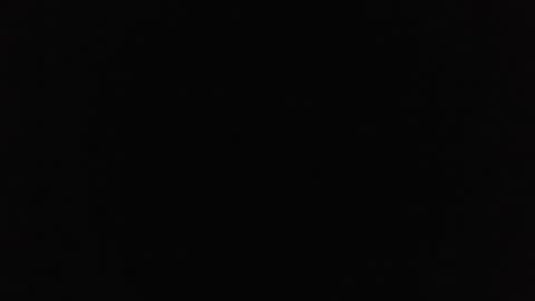 hotblondemilf1962 online show from 02/05/25, 09:25