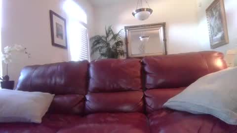 hotblondemilf1962 online show from 02/18/25, 01:44