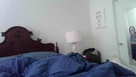 hotblondemilf1962 online show from 02/18/25, 07:09