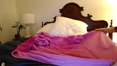 hotblondemilf1962 online show from 03/12/25, 04:19