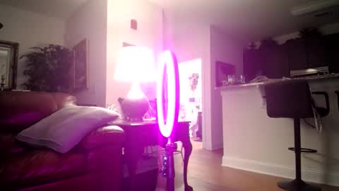 hotblondemilf1962 online show from 05/29/26, 09:07