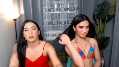 hotblowjob69xxx online show from 07/03/26, 04:02