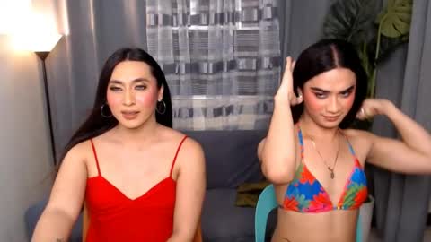 hotblowjob69xxx online show from 07/08/26, 02:54