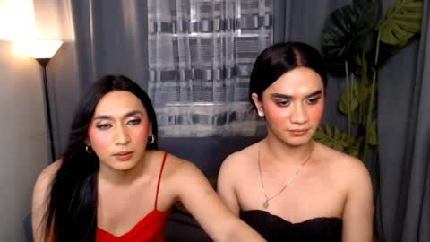 hotblowjob69xxx online show from 07/09/26, 05:06