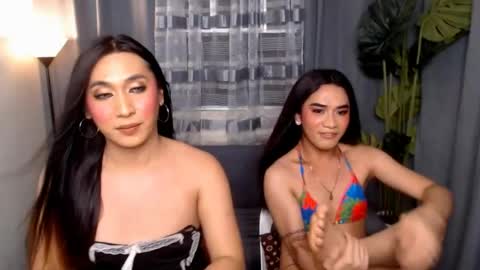 hotblowjob69xxx online show from 07/10/26, 03:14