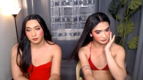 hotblowjob69xxx online show from 07/16/26, 05:08