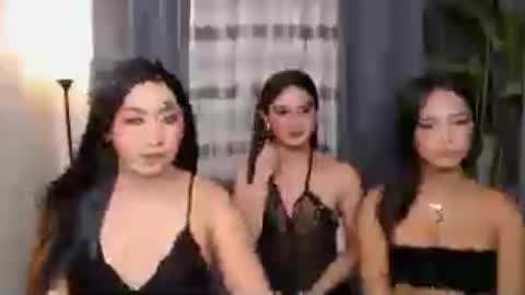 hotblowjob69xxx online show from 07/31/26, 02:05