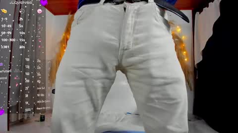 Red online show from 01/22/25, 06:10