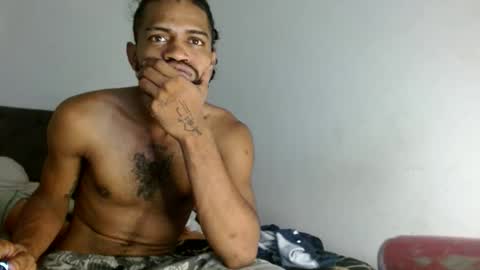 hotbody22_ online show from 05/07/26, 06:13