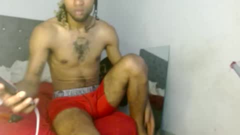 hotbody22_ online show from 05/18/26, 05:30