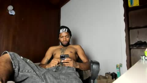 hotbody22_ online show from 06/30/26, 06:31