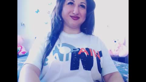 hotboobsmaya online show from 03/24/26, 07:57