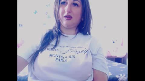 hotboobsmaya online show from 03/28/26, 08:58