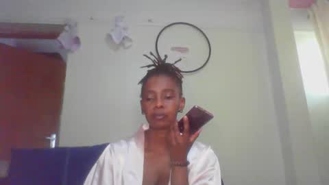 spicy online show from 09/25/25, 08:51