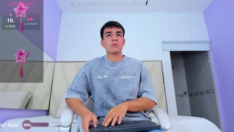 hotboy21_ online show from 01/11/26, 03:44