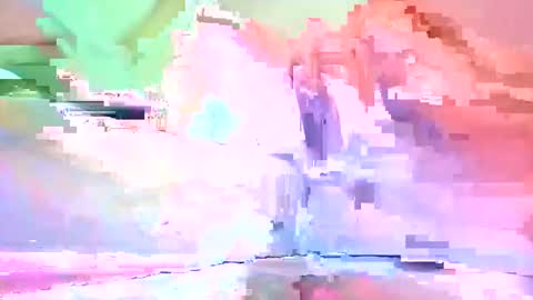 hotboy285 online show from 09/30/25, 11:04