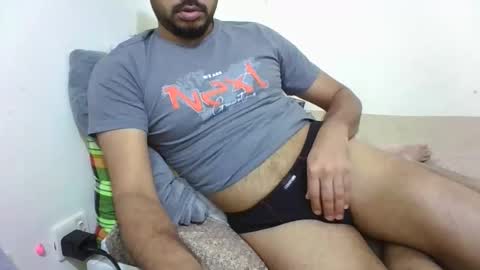 Hotboy8677 online show from 11/22/25, 08:13