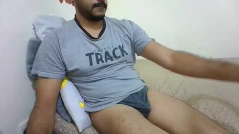 Hotboy8677 online show from 11/24/25, 07:41