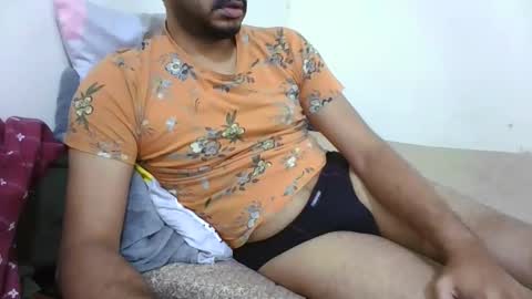 Hotboy8677 online show from 11/30/25, 08:40