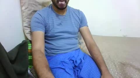 Hotboy8677 online show from 02/24/26, 09:29