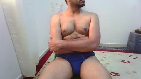 Snapshot of hotboy8677 chatting on 04/09/26, 07:25 Hotboy8677 online show from 04/09/26, 07:25