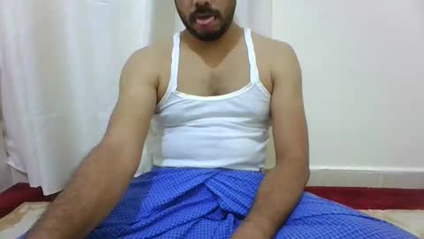 Snapshot of hotboy8677 chatting on 04/12/26, 09:53 Hotboy8677 online show from 04/12/26, 09:53