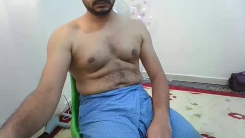 Snapshot of hotboy8677 chatting on 04/18/26, 08:51 Hotboy8677 online show from 04/18/26, 08:51