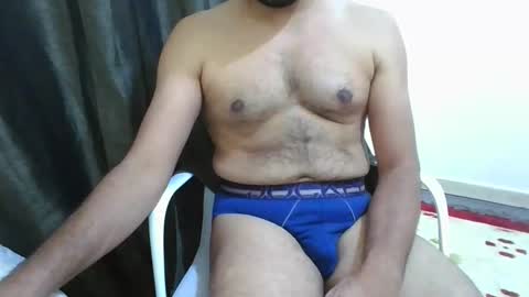 Snapshot of hotboy8677 chatting on 05/31/26, 08:10 Hotboy8677 online show from 05/31/26, 08:10
