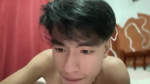 hotboy_marc online show from 05/01/26, 02:21
