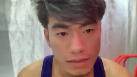 hotboy_marc online show from 05/02/26, 03:55