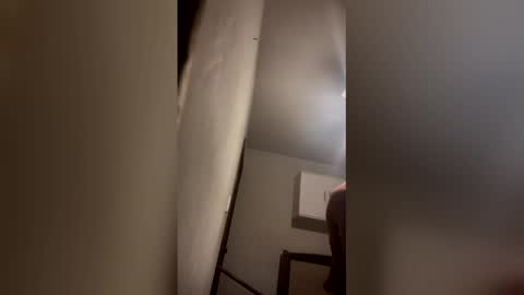 hotboybr011 online show from 03/09/26, 02:26