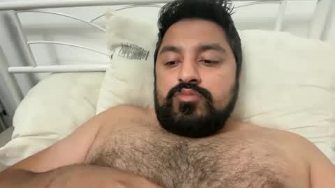 Snapshot of hotboydfgg chatting on 07/19/26, 12:47 hotboydfgg online show from 07/19/26, 12:47